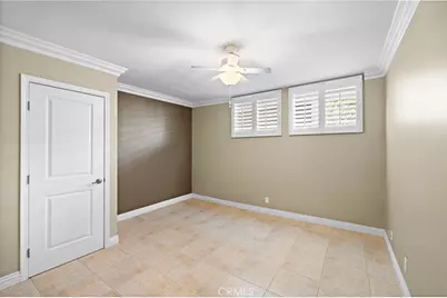 1585 S Coast #65, Laguna Beach, CA 92651 - Photo 16