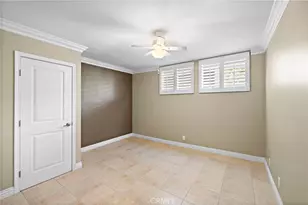 1585 S Coast, Laguna Beach, CA 92651 - Photo 16