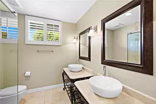 1585 S Coast, Laguna Beach, CA 92651 - Photo 18