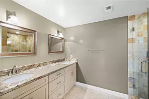 1585 S Coast, Laguna Beach, CA 92651 - Photo 12