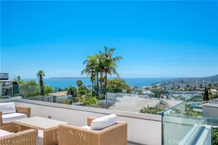 640 Temple Hills Dr, Laguna Beach, CA 92651 - Photo 8
