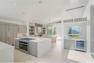 640 Temple Hills Drive, Laguna Beach, CA 92651 - Photo 10