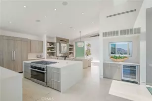 640 Temple Hills Dr, Laguna Beach, CA 92651 - Photo 10