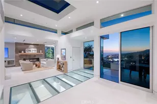 640 Temple Hills Dr, Laguna Beach, CA 92651 - Photo 2