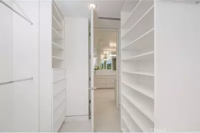 640 Temple Hills Drive, Laguna Beach, CA 92651 - Photo 20