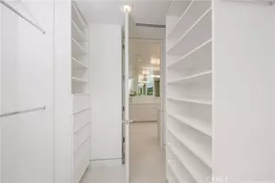 640 Temple Hills Dr, Laguna Beach, CA 92651 - Photo 20