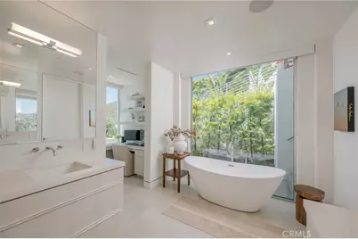 640 Temple Hills Drive, Laguna Beach, CA 92651 - Photo 18