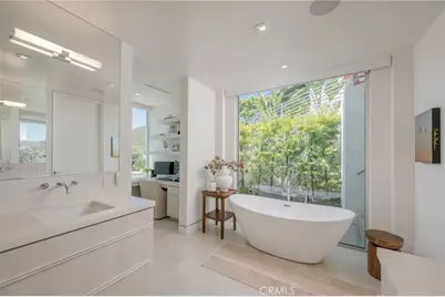 640 Temple Hills Drive, Laguna Beach, CA 92651 - Photo 18