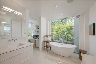 640 Temple Hills Dr, Laguna Beach, CA 92651 - Photo 18