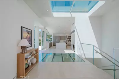 640 Temple Hills Drive, Laguna Beach, CA 92651 - Photo 16