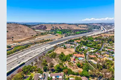 29600 Spotted Bull Lane, San Juan Capistrano, CA 92675 - Photo 20