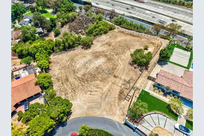 29600 Spotted Bull Lane, San Juan Capistrano, CA 92675 - Photo 2