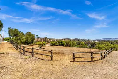 29600 Spotted Bull Lane, San Juan Capistrano, CA 92675 - Photo 8