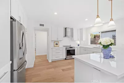 23831 Marmara Bay, Dana Point, CA 92629 - Photo 4