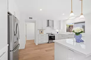 23831 Marmara Bay, Dana Point, CA 92629 - Photo 4