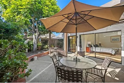23831 Marmara Bay, Dana Point, CA 92629 - Photo 32
