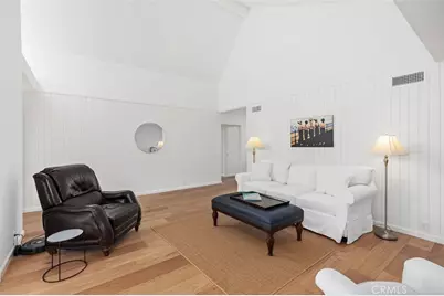 23831 Marmara Bay, Dana Point, CA 92629 - Photo 16