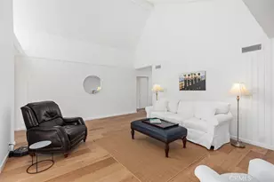 23831 Marmara Bay, Dana Point, CA 92629 - Photo 16