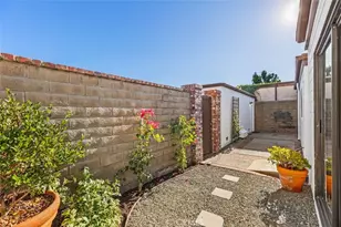 23831 Marmara Bay, Dana Point, CA 92629 - Photo 20