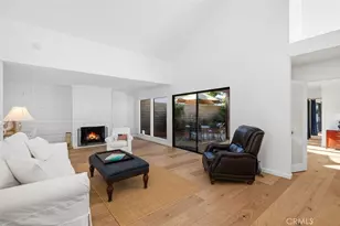 23831 Marmara Bay, Dana Point, CA 92629 - Photo 18