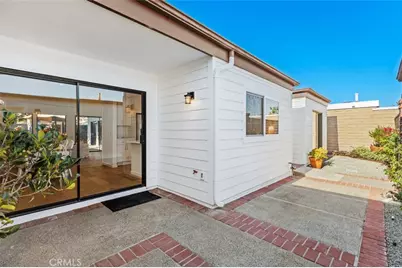 23831 Marmara Bay, Dana Point, CA 92629 - Photo 12