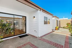 23831 Marmara Bay, Dana Point, CA 92629 - Photo 12
