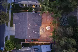 113 Corte Tierra Bella, San Clemente, CA 92673 - Photo 50