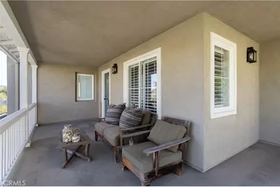 113 Corte Tierra Bella, San Clemente, CA 92673 - Photo 30