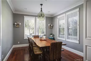 113 Corte Tierra Bella, San Clemente, CA 92673 - Photo 14