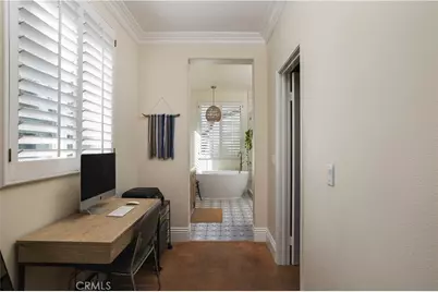 113 Corte Tierra Bella, San Clemente, CA 92673 - Photo 20
