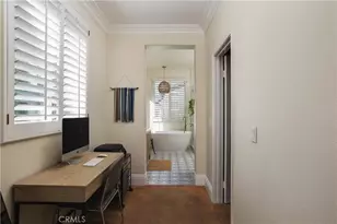 113 Corte Tierra Bella, San Clemente, CA 92673 - Photo 20