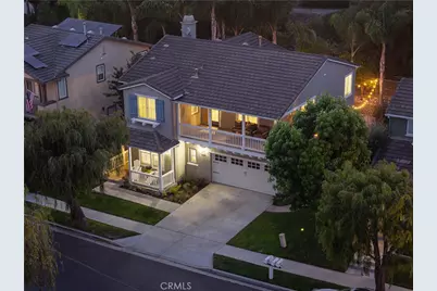 113 Corte Tierra Bella, San Clemente, CA 92673 - Photo 52