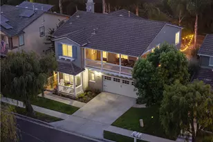 113 Corte Tierra Bella, San Clemente, CA 92673 - Photo 52