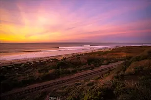 113 Corte Tierra Bella, San Clemente, CA 92673 - Photo 54