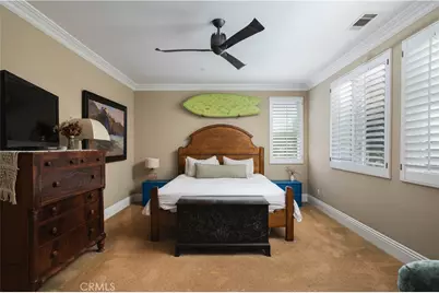113 Corte Tierra Bella, San Clemente, CA 92673 - Photo 18