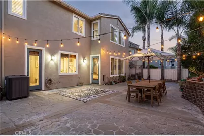 113 Corte Tierra Bella, San Clemente, CA 92673 - Photo 44