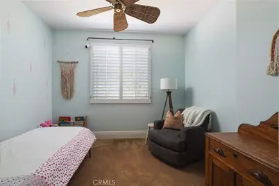 113 Corte Tierra Bella, San Clemente, CA 92673 - Photo 28