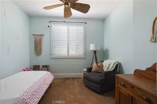 113 Corte Tierra Bella, San Clemente, CA 92673 - Photo 28