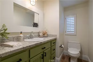 113 Corte Tierra Bella, San Clemente, CA 92673 - Photo 38