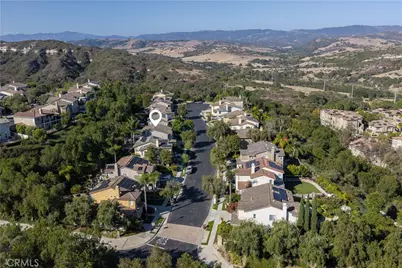 113 Corte Tierra Bella, San Clemente, CA 92673 - Photo 48