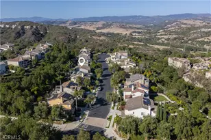 113 Corte Tierra Bella, San Clemente, CA 92673 - Photo 48
