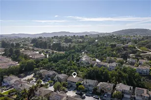 113 Corte Tierra Bella, San Clemente, CA 92673 - Photo 46