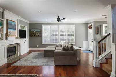 113 Corte Tierra Bella, San Clemente, CA 92673 - Photo 10