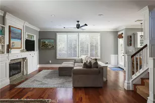 113 Corte Tierra Bella, San Clemente, CA 92673 - Photo 10