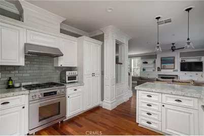 113 Corte Tierra Bella, San Clemente, CA 92673 - Photo 4