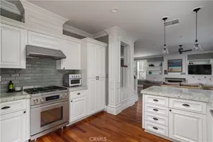 113 Corte Tierra Bella, San Clemente, CA 92673 - Photo 4