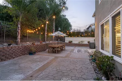 113 Corte Tierra Bella, San Clemente, CA 92673 - Photo 42