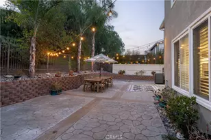 113 Corte Tierra Bella, San Clemente, CA 92673 - Photo 42
