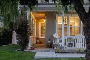 113 Corte Tierra Bella, San Clemente, CA 92673 - Photo 2