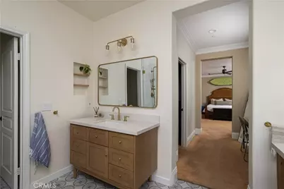 113 Corte Tierra Bella, San Clemente, CA 92673 - Photo 22